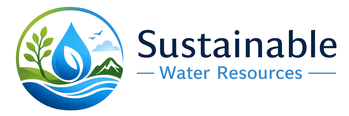 SWR Network